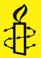 國際特赦組織香港分會