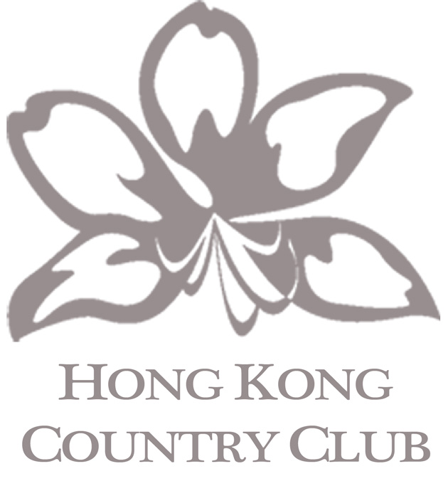 香港鄉村俱樂部