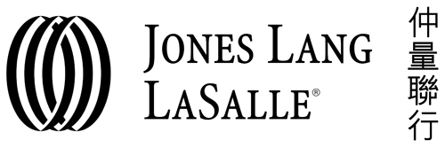 Jones Lang Lasalle 仲量聯行